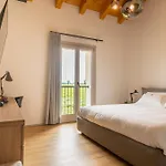 Alojamento de Turismo Rural Forchir *