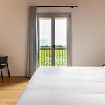 Alojamento de Turismo Rural Forchir