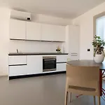 Forchir Séjour à la ferme *