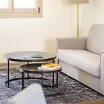 Forchir