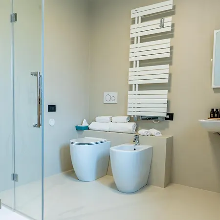 Vakantieboerderij Forchir *