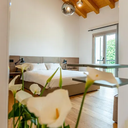 Vakantieboerderij Forchir *