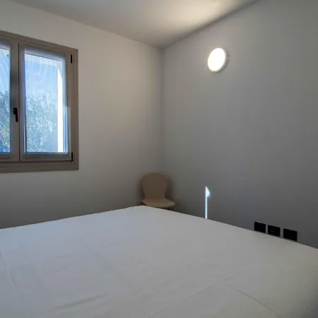 Vakantieboerderij Forchir