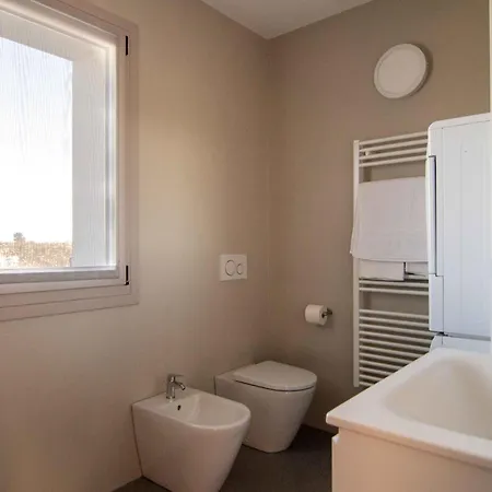 Vakantieboerderij Forchir Camino al Tagliamento