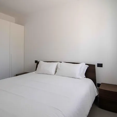Forchir Farm stay *