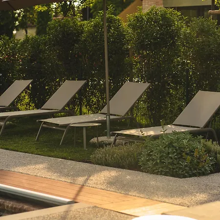 Forchir Vakantieboerderij Camino al Tagliamento