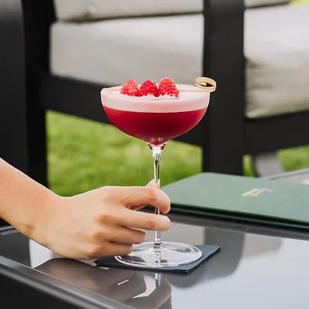 Forchir Vakantieboerderij