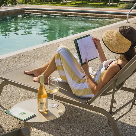 Forchir Vakantieboerderij Camino al Tagliamento