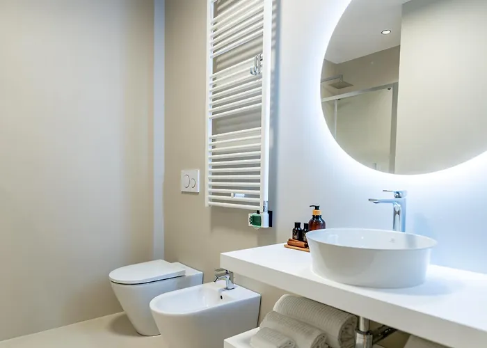 Forchir Farmház Camino al Tagliamento