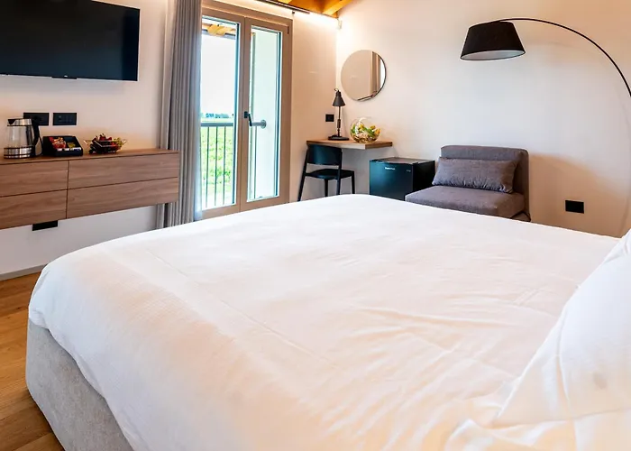 Farmház Forchir Camino al Tagliamento