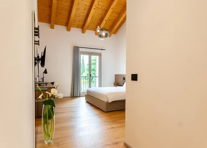 Forchir Farmház Camino al Tagliamento