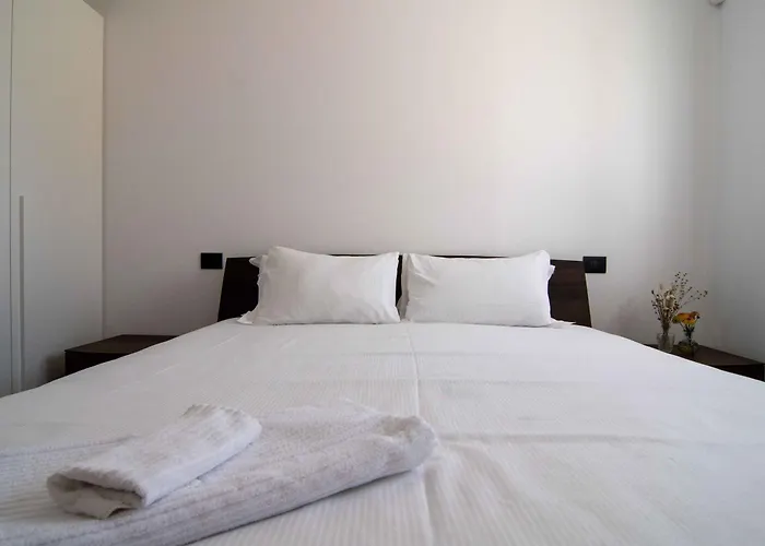 Forchir Camino al Tagliamento