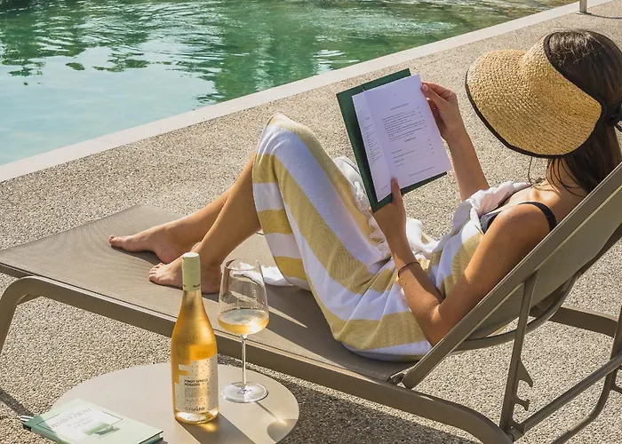 Forchir Farmház Camino al Tagliamento