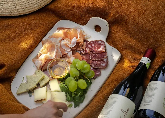 Farmház Forchir Camino al Tagliamento